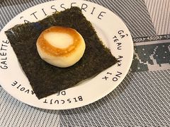 -和牛食堂•BISTRO(广州首店)