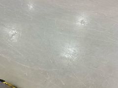 -冠军冰场(环球中心店)