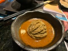 -王家渡火锅店(棕榈泉店)