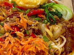 -方铲铲·成都板凳面(滨江银泰店)