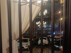 -二分八云雁阁•新晋菜大同味(长治路店)