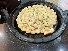 -毛华美食(清扬路店)