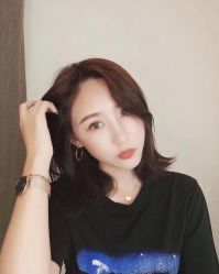 -简法造型·品牌形象店