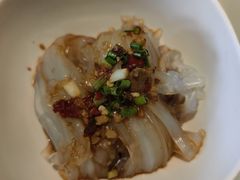 -老傅家湘潭水煮活鱼店(众一国际店)