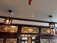-来顺成饭庄