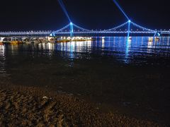 -星海广场