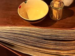 -Cuc Gach Quan Restaurant