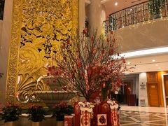 -北京新世纪饭店(动物园地铁站店)