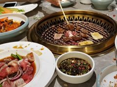 -皇城恒隆广场