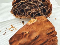 脏脏包-OUR Bakery(三里屯太古里店)