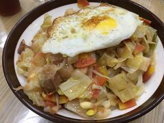 -马振面(小皮院店)