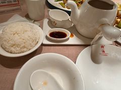 -尚一汤·粤菜海鲜(环球港店)