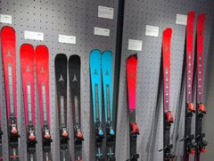 -4+2肆加贰雪具库(上庄店)