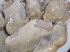 -花苑美食横琴生蚝火锅(拱北粤华路店)