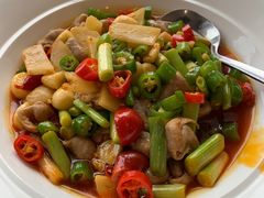 -金迎海鲜酒家(金凤凰广场店)