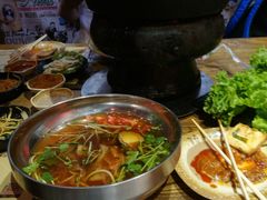 -名扬烤肉(起源店)