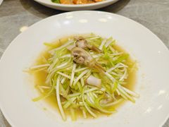 -老绍兴养和饭店(向阳不夜城店)