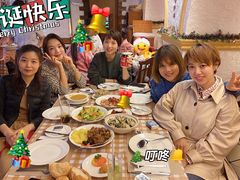 -船屋葡国餐厅