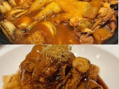 -南麓·浙里(外滩店)