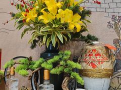 -天府掌柜(九眼桥店)