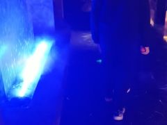 -聚泰微度影院式足道·汤泉·SPA生活馆(姑苏友新店)