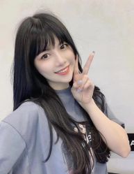 -聚美荟科技护肤