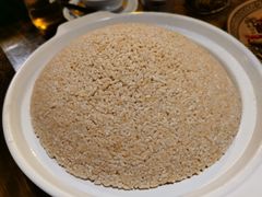 -庭院小酌(瑞莲街店)