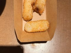 -新发现(宝山龙湖店)