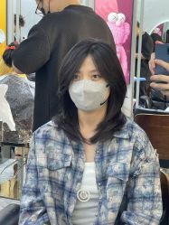 -和木形象