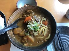 -将军日本餐厅·Shogun(厦门马哥孛罗东方大酒店)