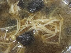 -风雷烧烤酸辣汤(宝龙店)
