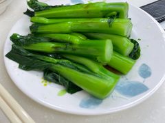 -麦文记面家(佐敦店)