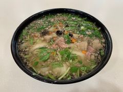 -东方削面(迎泽街店)