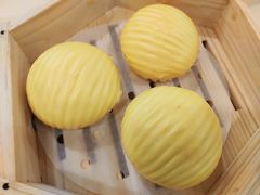金沙包-新梅园不夜粥(龙华店)