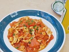 -北方饺子王·海肠捞饭·海鲜锅(山大店)