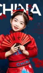 -挚纯baby儿童摄影(庐阳区店)