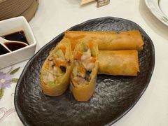 -翠园(北京王府中环店)