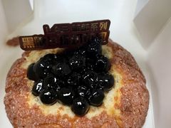 -好利来(七宝领展广场店)
