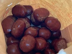 -栗满秋(燕丰西坝河店)