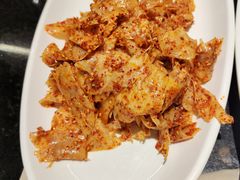 -双海酒店·海鲜家常菜(南戴河店)