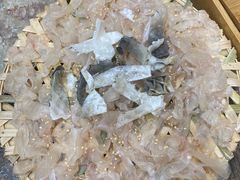 石坚鱼-官塘陈记鱼生·潮汕砂锅粥·牛肉火锅(潮枫路总店)