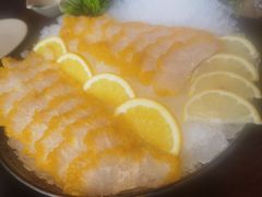 -滇野云南野生菌餐厅(陕西南路店)