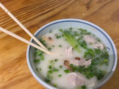 -聚福沐堂(机场店)