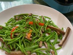 -富临轩私房菜(集庆门大街店)
