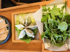 -十二舍·湯物素煮(江泰潤政店)