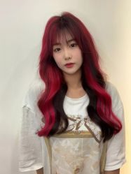 -悦SALON