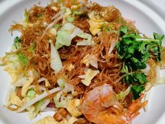 -张福记(五一公园店)