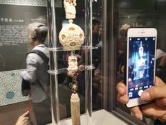 -台北故宫博物院