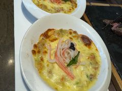 -上岛咖啡(大德店)