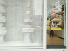 -好利来(奉天店)
